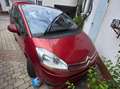 Citroen Grand C4 Picasso Grand C4 Picasso 1,6 HDi emotion EGS6 FAP emotion Rot - thumbnail 1