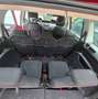 Citroen Grand C4 Picasso Grand C4 Picasso 1,6 HDi emotion EGS6 FAP emotion Rot - thumbnail 7