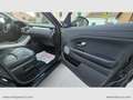 Land Rover Range Rover Evoque RR Evoque 2.0 TD4 180CV 5p. Bs Ed. SE IVA ESPOSTA Schwarz - thumbnail 22