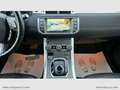 Land Rover Range Rover Evoque RR Evoque 2.0 TD4 180CV 5p. Bs Ed. SE IVA ESPOSTA Schwarz - thumbnail 21