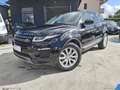Land Rover Range Rover Evoque RR Evoque 2.0 TD4 180CV 5p. Bs Ed. SE IVA ESPOSTA Schwarz - thumbnail 1