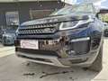 Land Rover Range Rover Evoque RR Evoque 2.0 TD4 180CV 5p. Bs Ed. SE IVA ESPOSTA Schwarz - thumbnail 27
