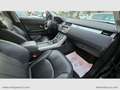 Land Rover Range Rover Evoque RR Evoque 2.0 TD4 180CV 5p. Bs Ed. SE IVA ESPOSTA Schwarz - thumbnail 15