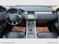 Land Rover Range Rover Evoque RR Evoque 2.0 TD4 180CV 5p. Bs Ed. SE IVA ESPOSTA Schwarz - thumbnail 10