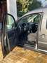 Volkswagen Caddy Caddy 1.4 BiFuel TGI DSG Alltrack Gris - thumbnail 7