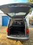 Volkswagen Caddy Caddy 1.4 BiFuel TGI DSG Alltrack Gris - thumbnail 10