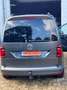 Volkswagen Caddy Caddy 1.4 BiFuel TGI DSG Alltrack Gris - thumbnail 4