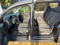 Volkswagen Caddy Caddy 1.4 BiFuel TGI DSG Alltrack Gris - thumbnail 8