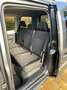 Volkswagen Caddy Caddy 1.4 BiFuel TGI DSG Alltrack Gris - thumbnail 9