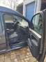 Volkswagen Caddy Caddy 1.4 BiFuel TGI DSG Alltrack Gris - thumbnail 13