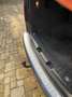 Volkswagen Caddy Caddy 1.4 BiFuel TGI DSG Alltrack Gris - thumbnail 11