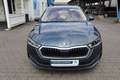 Skoda Octavia Octavia Combi 1.4 TSI iV DSG Style|NAVI|ACC|R-CAM - thumbnail 4