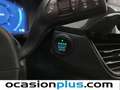 Ford Kuga 1.5 EcoBoost ST-Line FWD 150 Rouge - thumbnail 30