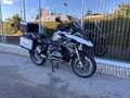BMW R 1250 GS Sitzheizung, 4 Pakete, Koffersatz, Beyaz - thumbnail 5