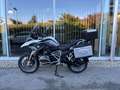 BMW R 1250 GS Sitzheizung, 4 Pakete, Koffersatz, Beyaz - thumbnail 11