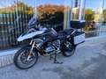 BMW R 1250 GS Sitzheizung, 4 Pakete, Koffersatz, Beyaz - thumbnail 9