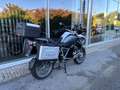 BMW R 1250 GS Sitzheizung, 4 Pakete, Koffersatz, Beyaz - thumbnail 3
