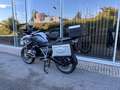 BMW R 1250 GS Sitzheizung, 4 Pakete, Koffersatz, Blanco - thumbnail 10