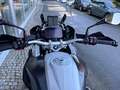 BMW R 1250 GS Sitzheizung, 4 Pakete, Koffersatz, Bílá - thumbnail 8