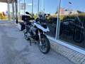BMW R 1250 GS Sitzheizung, 4 Pakete, Koffersatz, Bílá - thumbnail 4