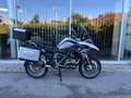 BMW R 1250 GS Sitzheizung, 4 Pakete, Koffersatz, Beyaz - thumbnail 2