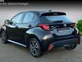 Toyota Yaris Hybrid Team Deutschland Winter-Paket SH Smart-Key Schwarz - thumbnail 2