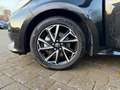 Toyota Yaris Hybrid Team Deutschland Winter-Paket SH Smart-Key Schwarz - thumbnail 24