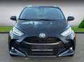 Toyota Yaris Hybrid Team Deutschland Winter-Paket SH Smart-Key Schwarz - thumbnail 5