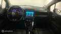 Citroen C3 1.5 BlueHDi 100ch S\u0026S BVM 6 Feel Business R - thumbnail 11