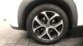 Citroen C3 1.5 BlueHDi 100ch S\u0026S BVM 6 Feel Business R - thumbnail 20