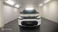 Citroen C3 1.5 BlueHDi 100ch S\u0026S BVM 6 Feel Business R - thumbnail 2