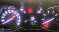 Citroen C3 1.5 BlueHDi 100ch S\u0026S BVM 6 Feel Business R - thumbnail 9