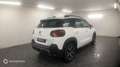 Citroen C3 1.5 BlueHDi 100ch S\u0026S BVM 6 Feel Business R - thumbnail 5
