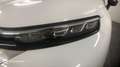 Citroen C3 1.5 BlueHDi 100ch S\u0026S BVM 6 Feel Business R - thumbnail 17
