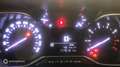 Citroen C3 1.5 BlueHDi 100ch S\u0026S BVM 6 Feel Business R - thumbnail 9