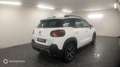 Citroen C3 1.5 BlueHDi 100ch S\u0026S BVM 6 Feel Business R - thumbnail 5