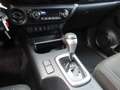 Toyota Hilux 2.4 D-4D-F Double Cab 4x4 Euro 6 Blanc - thumbnail 18