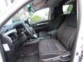 Toyota Hilux 2.4 D-4D-F Double Cab 4x4 Euro 6 Blanc - thumbnail 14