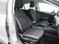 Ford Focus Connected | Adaptieve Cruise | Verwarmbare Voorsto Zilver - thumbnail 35