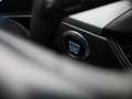 Ford Focus Connected | Adaptieve Cruise | Verwarmbare Voorsto Zilver - thumbnail 24