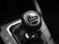 Ford Focus Connected | Adaptieve Cruise | Verwarmbare Voorsto Zilver - thumbnail 31