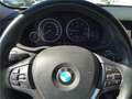 BMW X3 F25 X3 xDrive30d 258ch Luxe Steptronic A 5 Brun - thumbnail 8