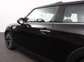 MINI Mini Electric Yours 33 kWh Leder Climate Control C Negro - thumbnail 30
