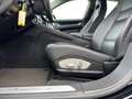 Porsche Panamera 3,0 Diesel Aut. Schwarz - thumbnail 18