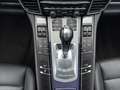 Porsche Panamera 3,0 Diesel Aut. Schwarz - thumbnail 19