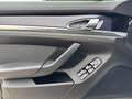 Porsche Panamera 3,0 Diesel Aut. Schwarz - thumbnail 14