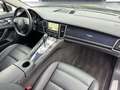 Porsche Panamera 3,0 Diesel Aut. Schwarz - thumbnail 13