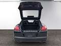 Porsche Panamera 3,0 Diesel Aut. Schwarz - thumbnail 11
