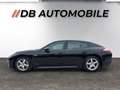Porsche Panamera 3,0 Diesel Aut. Schwarz - thumbnail 8