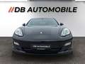 Porsche Panamera 3,0 Diesel Aut. Schwarz - thumbnail 2